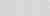 Плитка керамическая Ragno R79E Resina Bianco Struttura Wall 3D rett. 40x120