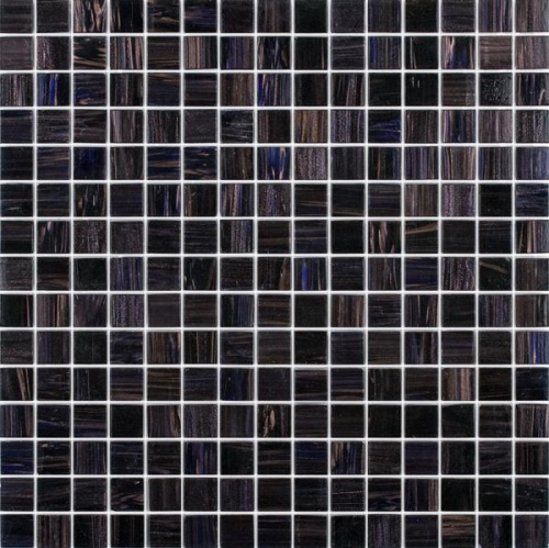 Мозаика Alma для бассейна STN753 /(STE156) чип 20х20 32,7х32,7