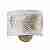 Бра Maytoni Farn H428-WL-01-WG