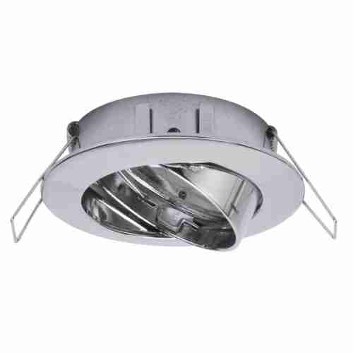 Светильник точечный Paulmann 99744