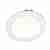 Светильник точечный Artelamp Riflessione A7012PL-1WH