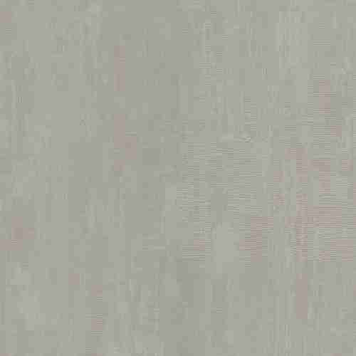 R 22824 Обои Zambaiti (Impronte) (1*4) 10,05х1,06 винил на флизелине