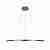 Подвесной светодиодный светильник Loft IT Ring 10014XL