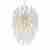 Подвесная люстра ST Luce Osoleto SL386.203.05