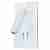 Спот Artelamp Electra A8233AP-1WH