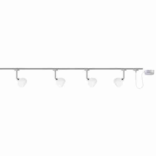 Трековая система 95191