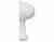 Угловой элемент Adex Neri Angulo Moldura Lisa Pb Blanco Z 5,1х2,7