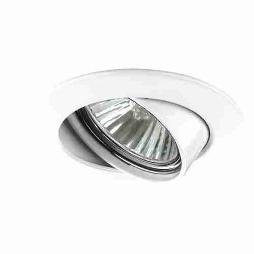 Встраиваемый светильник Paulmann Downlights Premium Line 98940
