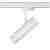 Трековый светодиодный светильник Lightstar Fuoco Led 215446
