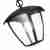 Уличный подвесной светильник ST Luce Sivino SL081.403.01 Уличный подвесной светильник ST Luce Sivino SL081.403.01