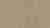 33243 Обои Marburg (Natural Opulence) (1*6) 10,05x0,70 винил на флизелине