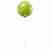 Потолочный светильник Loft IT 5055C/M green Потолочный светильник Loft IT 5055C/M green