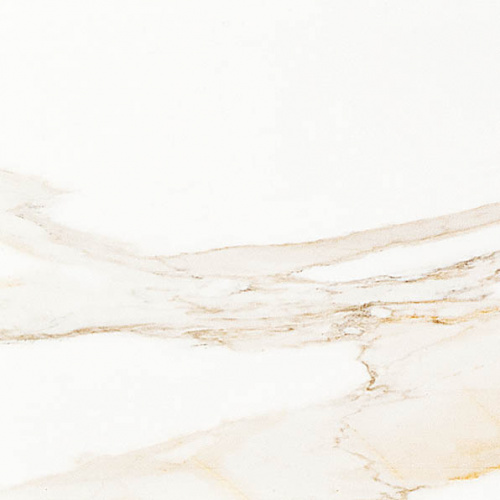 Керамогранит Porcelanosa Calacata Collection Gold G-78 P18568981 напольная 59,6х59,6