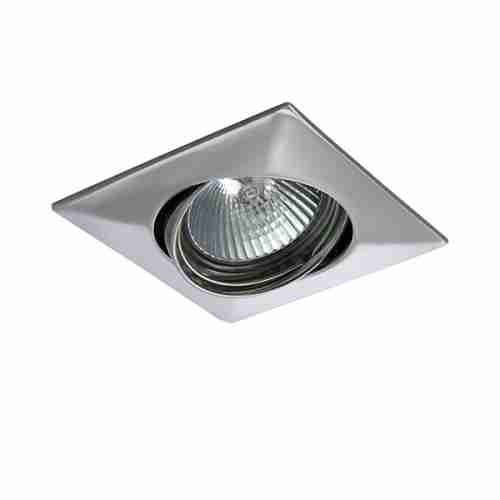 Светильник точечный Lightstar LEGA 011034