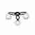 Люстра потолочная TopLight Philomena TL3730X-03BC
