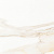 Керамогранит Porcelanosa Calacata Collection Gold G-78 P18568981 напольная 59,6х59,6 Керамогранит Porcelanosa Calacata Collection Gold G-78 P18568981 напольная 59,6х59,6