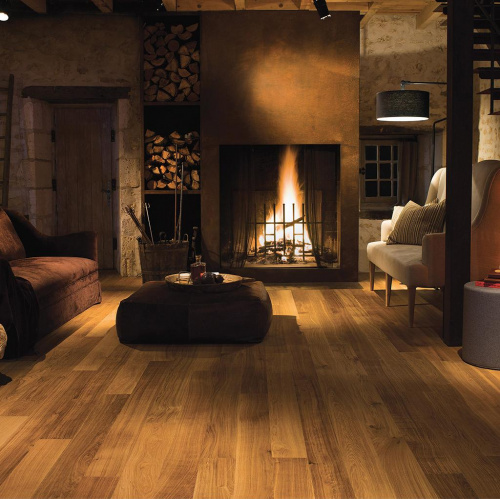 Castello