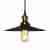 Подвесной светильник Loft IT Loft1102