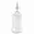 Подвесной светильник Loft IT Flight Loft8907/C