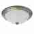 Потолочный светильник MW-Light Ариадна 450015703 Потолочный светильник MW-Light Ариадна 450015703