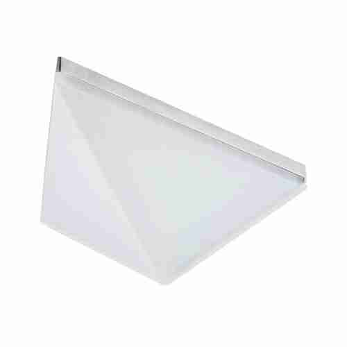 Мебельный светодиодный светильник Paulmann Kite 92031