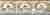 Подступенник Kerama Marazzi Виченца HGD/A203/SG9258 Майолика 30х9,6