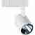 Спот Artelamp Striscia A3607PL-1WH