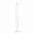 Торшер iLedex Stringer F6329 WH