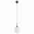 Подвесной светильник Lightstar Globo 813021