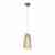 Подвесной светильник Vele Luce Lucky VL5394P31
