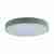 Потолочный светодиодный светильник Loft IT Axel 10002/24 green Потолочный светодиодный светильник Loft IT Axel 10002/24 green