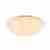 Потолочный светильник F-Promo Costa 2753-3C Потолочный светильник F-Promo Costa 2753-3C