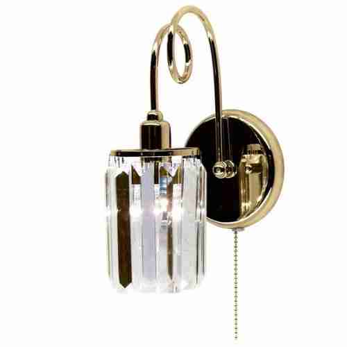 Бра Citilux Синди CL330312