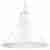 Подвесной светильник Lightstar Loft 765026 Подвесной светильник Lightstar Loft 765026