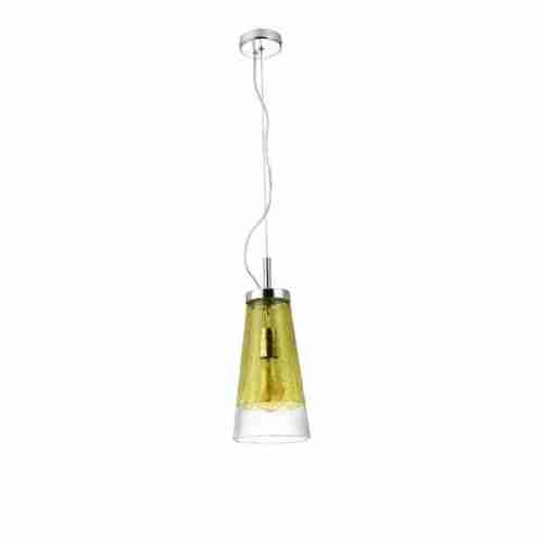 Подвесной светильник Vele Luce Avoria VL5212P31