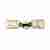 Бра Vele Luce Sereno VL2194W02