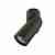 Спот Lightstar ILLUMO F 051017