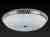 Накладной светильник Toplight Candis TL1472Y-05GC