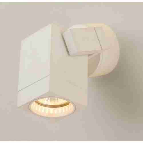 Спот Citilux Дюрен CL538611