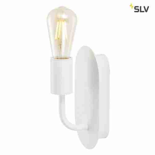 Бра SLV Fitu 1002147