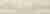 Плитка керамическая Aparici Elegy Chisel Crema Cenefa бордюр 9х31,6