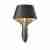Настенный светильник Vele Luce Energia VL8242W01 Настенный светильник Vele Luce Energia VL8242W01
