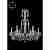 Люстра подвесная Art Classic 11.26.6.220.XL-70.Cr.B
