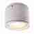 Потолочный светильник Deko-Light Mob Round I 730407