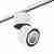 Трековый светильник Lightstar Forte Muro A1T214830