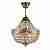 Подвесная люстра ST Luce Anticato SL669.203.03