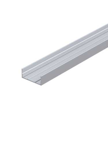 Крышка Armadillo (Армадилло) вертикальная SWD/SLD.Scope 40/16/3200 cover AL (3,2 м)