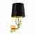Бра ST Luce Velossa SL1123.201.01