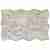Керамогранит Geotiles Pietra Natura напольная 32х48
