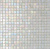 Мозаика Alma Art NN19 чип 15х15 29,5х29,5